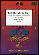 Let The Music Play Download