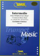 Intermedio Download