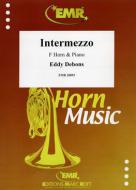 Intermezzo Download