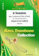 6 Sonatas Download
