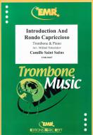 Introduction And Rondo Capriccioso Download