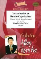 Introduction et Rondo Capriccioso Download