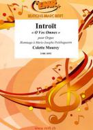Introït 'O vos Omnes' Download