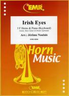 Irish Eyes Download