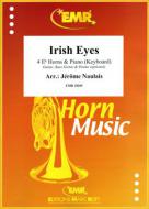 Irish Eyes Download