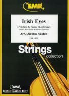Irish Eyes Download