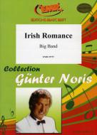 Irish Romance Download