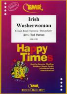 Irish Washerwoman Download
