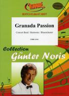 Granada Passion Download