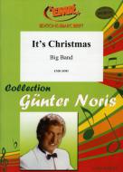 It's Christmas Download