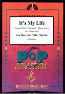 It's My Life Download