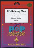 It's Raining Men Download