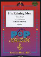 It's Raining Men Download