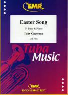 Easter Song Download