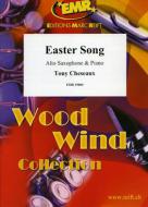 Easter Song Download