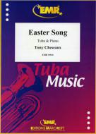 Easter Song Download