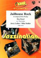 Jailhouse Rock Download