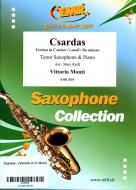 Csardas Download