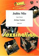 Julito Mio Download