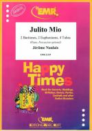 Julito Mio Download