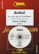Jazzination Ballad Download