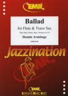 Jazzination Ballad Download