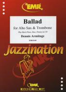 Jazzination Ballad Download