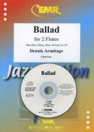 Jazzination Ballad Download