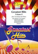 Greatest Hits Vol. 8 Download