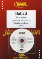 Jazzination Ballad Download