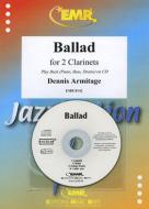 Jazzination Ballad Download