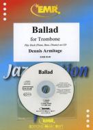 Jazzination Ballad Download