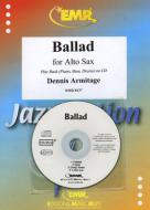Jazzination Ballad Download