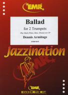 Jazzination Ballad Download