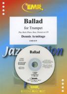 Jazzination Ballad Download