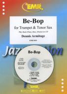 Jazzination Be-Bop Download