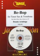 Jazzination Be-Bop Download
