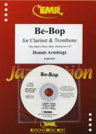 Jazzination Be-Bop Download