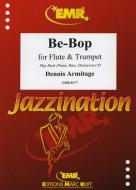 Jazzination Be-Bop Download