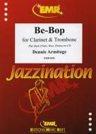 Jazzination Be-Bop Download