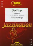 Jazzination Be-Bop Download