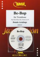 Jazzination Be-Bop Download