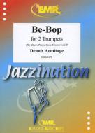 Jazzination Be-Bop Download