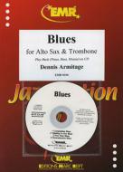 Jazzination Blues Download
