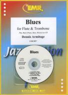 Jazzination Blues Download