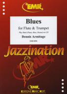 Jazzination Blues Download