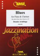 Jazzination Blues Download