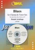 Jazzination Blues Download