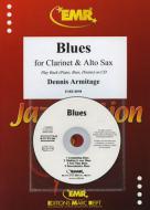Jazzination Blues Download