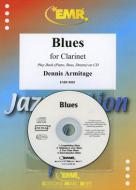 Jazzination Blues Download